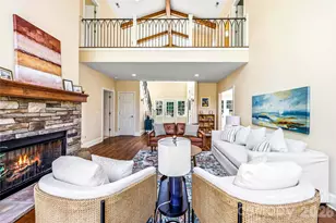 74 Shipman Pkwy, Flat Rock, NC 28731 - Photo 18