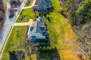 74 Shipman Pkwy, Flat Rock, NC 28731 - Photo 46