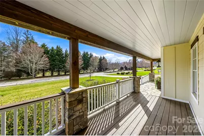 74 Shipman Parkway, Flat Rock, NC 28731 - Photo 10