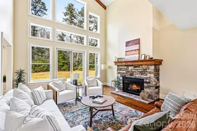 74 Shipman Parkway, Flat Rock, NC 28731 - Photo 16