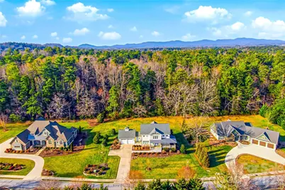 74 Shipman Parkway, Flat Rock, NC 28731 - Photo 46