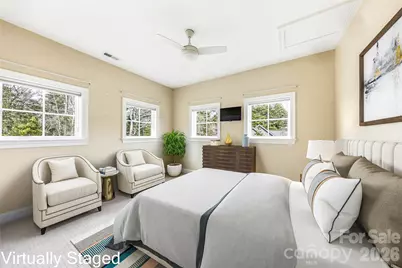74 Shipman Parkway, Flat Rock, NC 28731 - Photo 28