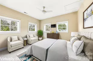 74 Shipman Pkwy, Flat Rock, NC 28731 - Photo 28