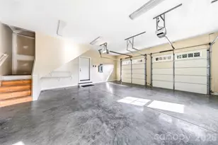 74 Shipman Pkwy, Flat Rock, NC 28731 - Photo 42