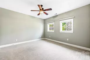 74 Shipman Pkwy, Flat Rock, NC 28731 - Photo 34