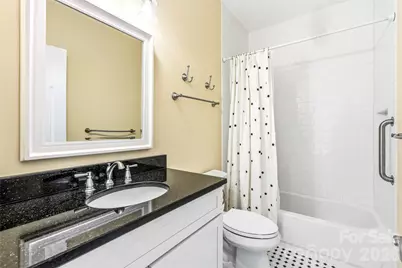 74 Shipman Parkway, Flat Rock, NC 28731 - Photo 32