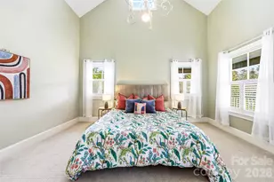 74 Shipman Pkwy, Flat Rock, NC 28731 - Photo 36