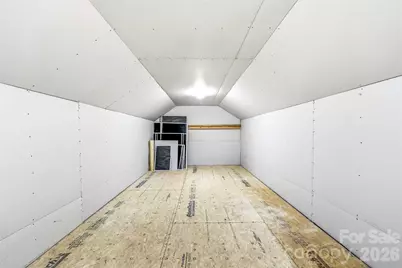 74 Shipman Parkway, Flat Rock, NC 28731 - Photo 40