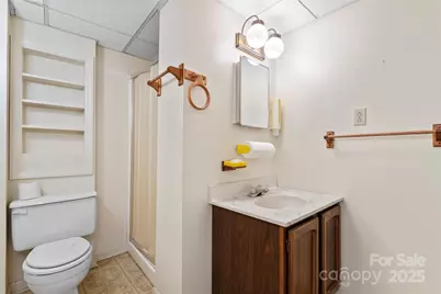 107 W 17th Street, Salisbury, NC 28144 - Photo 30