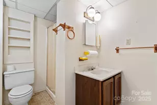 107 W 17th St, Salisbury, NC 28144 - Photo 30