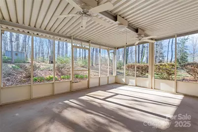 107 W 17th Street, Salisbury, NC 28144 - Photo 22