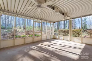 107 W 17th St, Salisbury, NC 28144 - Photo 22