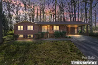 107 W 17th Street, Salisbury, NC 28144 - Photo 36