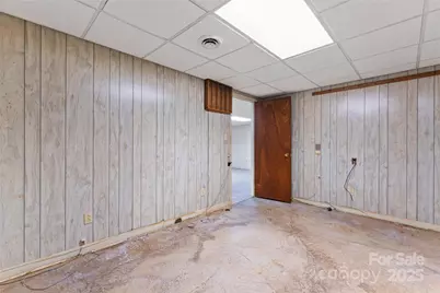 107 W 17th Street, Salisbury, NC 28144 - Photo 28