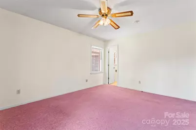 107 W 17th Street, Salisbury, NC 28144 - Photo 16