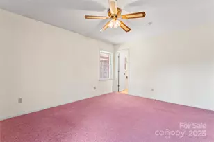 107 W 17th St, Salisbury, NC 28144 - Photo 16