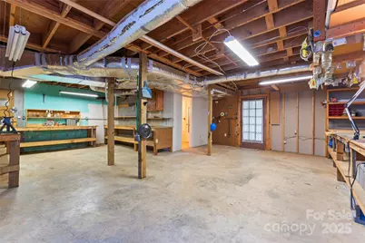 107 W 17th Street, Salisbury, NC 28144 - Photo 32