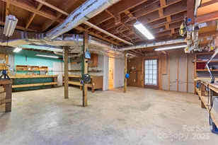 107 W 17th St, Salisbury, NC 28144 - Photo 32