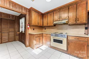 107 W 17th St, Salisbury, NC 28144 - Photo 12