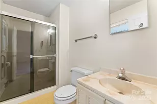 107 W 17th St, Salisbury, NC 28144 - Photo 18