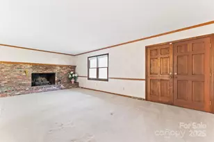 107 W 17th St, Salisbury, NC 28144 - Photo 4