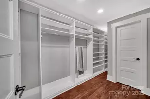 530 McAlway Rd, Charlotte, NC 28211 - Photo 18