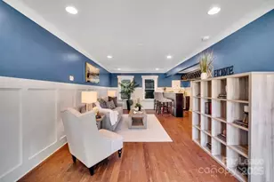 530 McAlway Rd, Charlotte, NC 28211 - Photo 22