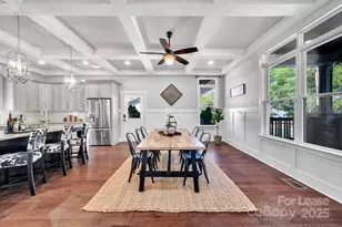 530 McAlway Rd, Charlotte, NC 28211 - Photo 6