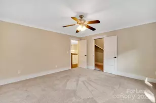 530 McAlway Rd, Charlotte, NC 28211 - Photo 28