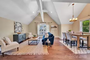 530 McAlway Rd, Charlotte, NC 28211 - Photo 20