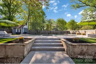 530 McAlway Road, Charlotte, NC 28211 - Photo 4