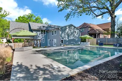 530 McAlway Road, Charlotte, NC 28211 - Photo 2