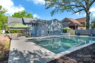 530 McAlway Rd, Charlotte, NC 28211 - Photo 2