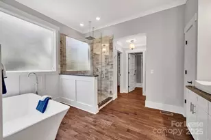 530 McAlway Rd, Charlotte, NC 28211 - Photo 16