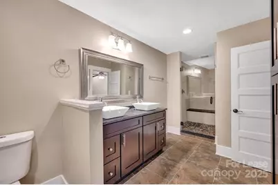 530 McAlway Road, Charlotte, NC 28211 - Photo 26