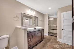 530 McAlway Rd, Charlotte, NC 28211 - Photo 26