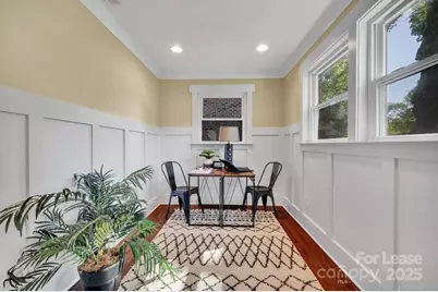 530 McAlway Road, Charlotte, NC 28211 - Photo 24