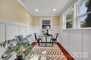 530 McAlway Rd, Charlotte, NC 28211 - Photo 24