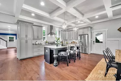 530 McAlway Road, Charlotte, NC 28211 - Photo 8