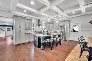 530 McAlway Rd, Charlotte, NC 28211 - Photo 8