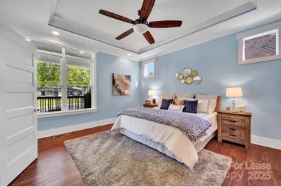 530 McAlway Road, Charlotte, NC 28211 - Photo 14