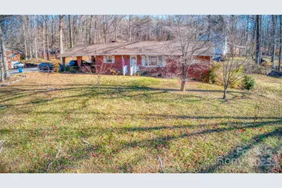 195 S Claybon Drive, Advance, NC 27006 - Photo 2