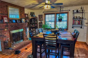 195 S Claybon Dr, Advance, NC 27006 - Photo 14