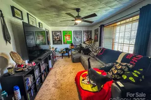 195 S Claybon Dr, Advance, NC 27006 - Photo 18