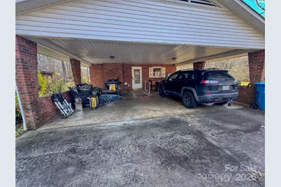 195 S Claybon Drive, Advance, NC 27006 - Photo 8