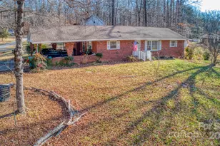 195 S Claybon Dr, Advance, NC 27006 - Photo 1