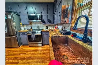 195 S Claybon Drive, Advance, NC 27006 - Photo 12