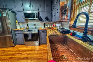 195 S Claybon Dr, Advance, NC 27006 - Photo 12