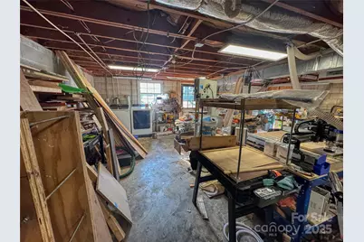 195 S Claybon Drive, Advance, NC 27006 - Photo 26