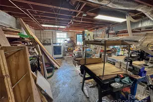 195 S Claybon Dr, Advance, NC 27006 - Photo 26